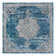 Weingartner Oriental Indoor Rug