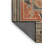 Amphitrite's Flow Rug-1086358072