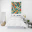 Tapisserie murale-1721773677