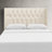 Knighten Upholstered Headboard-1906515190-1981616383
