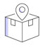 Logistics Solutions