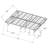 Fischer Bed-1637208771