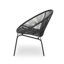 CHAISE NUSA-124862670