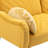 Milvi 64.96'' Reception Sofa-1701078965