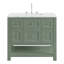 Breckenridge 36'' W Single Vanity-1162083954-1162083951-1181073727