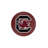 NCAA Swivel 25" Counter Stool-12341477-12341502