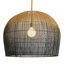 Swami 1 - Light Pendant-36174674