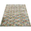 One-of-a-Kind 7' X 8'7" Area Rug