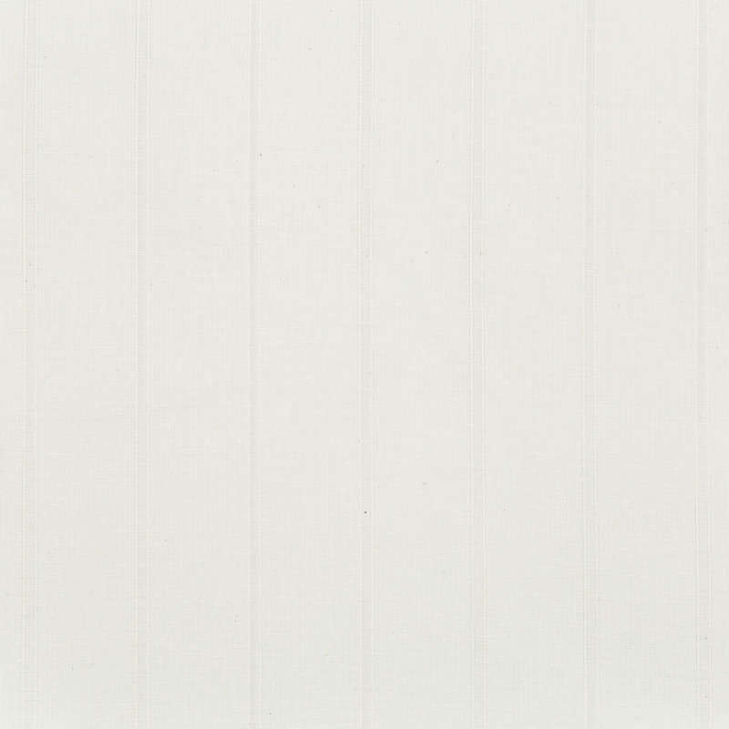 Sheers Rocha Fabric