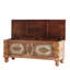Aleisha Blanket Chest