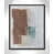 Espresso Framed selected