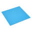 Lyne Flat Mirror-1380279085
