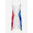 Patriotic American Apron-112701300