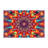 Luminous Bloom Indoor And Outdoor Area Rug-570273762