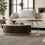 Table basse en bois