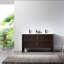 Ensemble de meuble-lavabo double 55 po Gonzalo-35980506