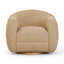 Ensemble Boucle Living-102341543