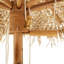150cm Beach Parasol