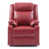 Rouge est en rupture de stock