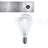 Edison String Lights Outdoor 25 - Bulb 25'' Plug-in String Light-583268856