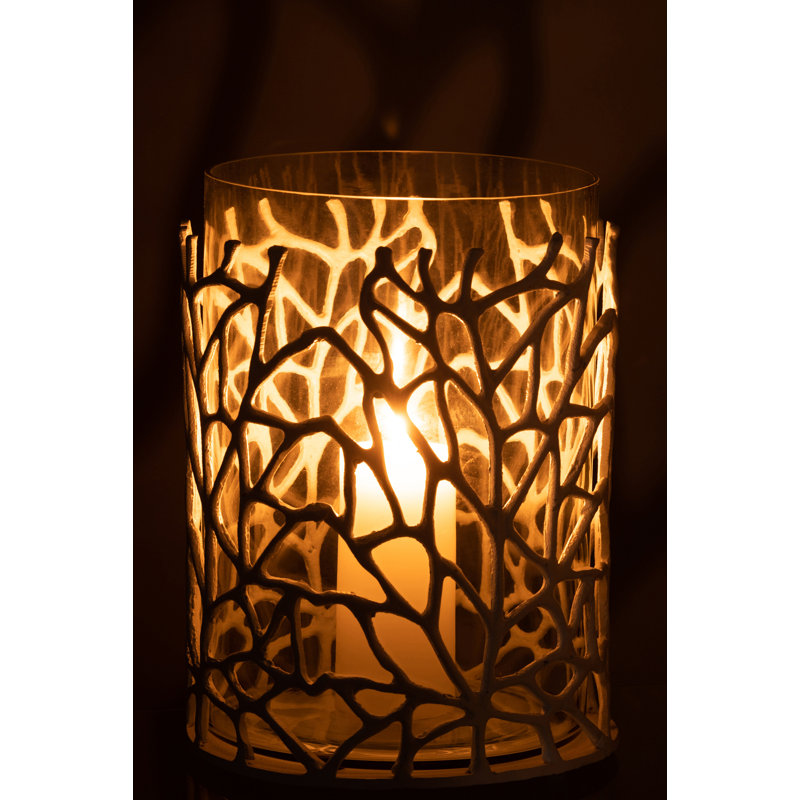 Tarrin Table Vase 1