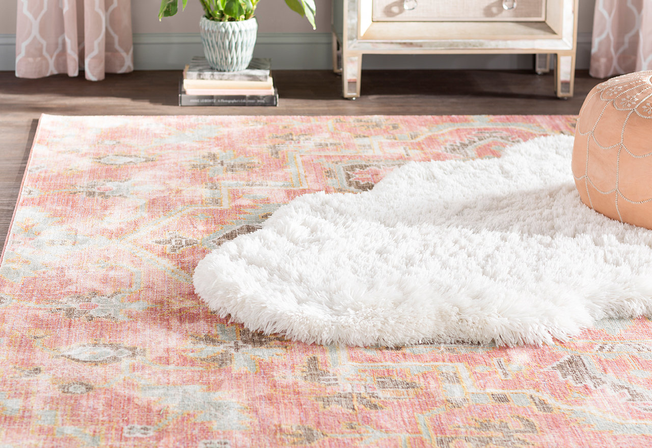 TopRated Area Rugs 2024 Wayfair