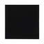 Table de bout Ivaylo Block-1861592532