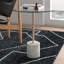 Table de bout Spirgel-685591213
