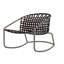 Kantan Outdoor Lounge Chair-211431597