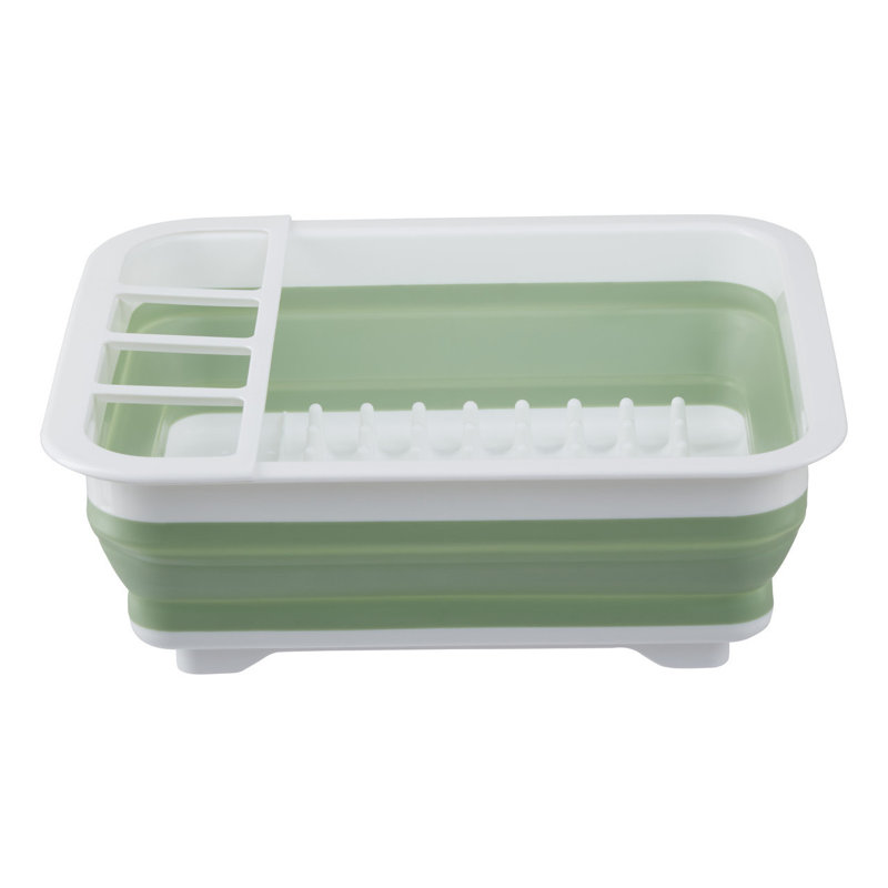 Nadeau Dish Rack