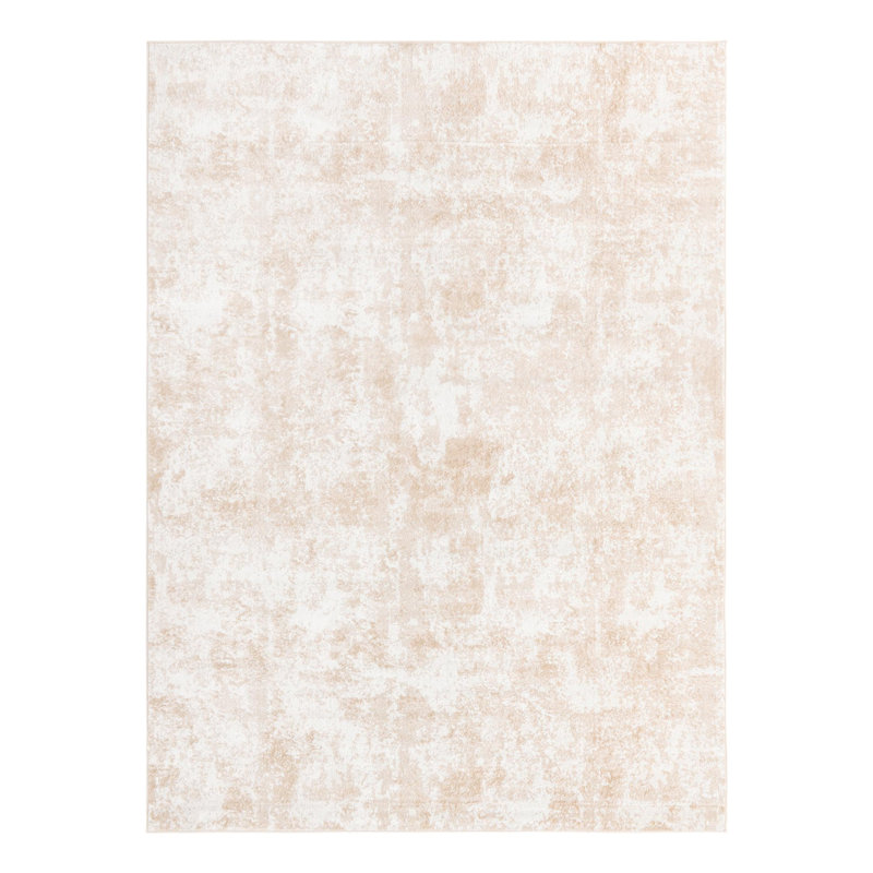 Tapis décoratif, Rectangle 9 pi x 12 pi