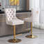 Chaise de salle à manger-912218619