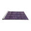Tapis 10062 style moderne 3062 lavable à la machine-479712608