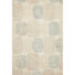 Beige/Gris