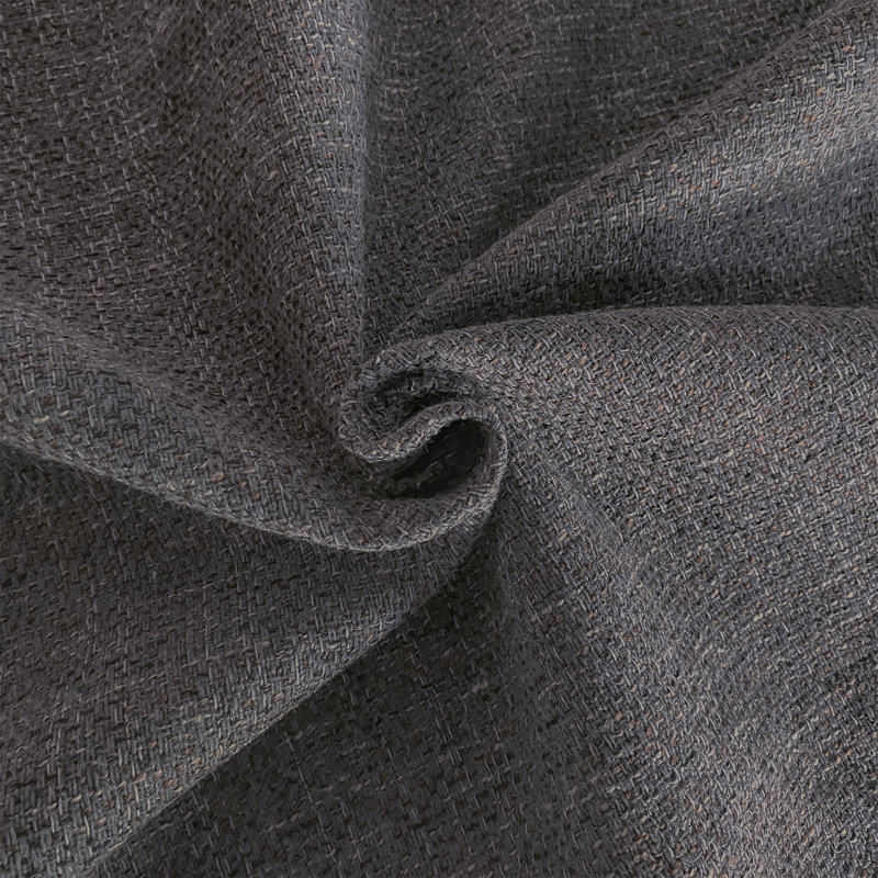 Rocco Cotton Blend Fabric