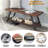 Able Storage Bench