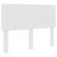 Headboard-1899908602-1899908376