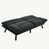 Dark Gray Linen Incorrect is out of stock
