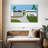 Lilie Palm Springs Living I-107867657