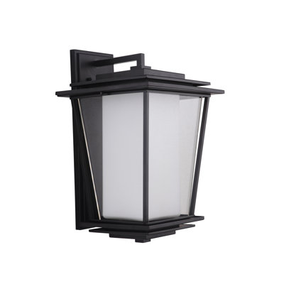 Pantela Wall Light