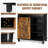 32 " W Sideboard-1025865361
