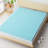 Gel Memory Foam Mattress Topper-118326350