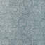 Chenille Bloom-376772263