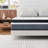 Wetumka 10'' Medium Mattress-1669513870
