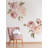 Plants & Flowers Non-Wall Damaging Accent-652888726