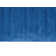 Lunar Solid Colour Hand Woven Area Rug