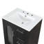 Meuble-lavabo 24 po avec comptoir en céramique-1729353578