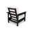 Club Chair-66703300-66703301
