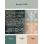 Leafy Retreat Rug-54875575