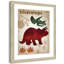 Adhésif décoratif dinosaures-04 '-47836505-47836516